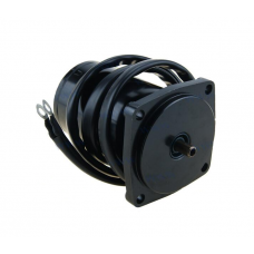 Trima motors, 38100-87J00